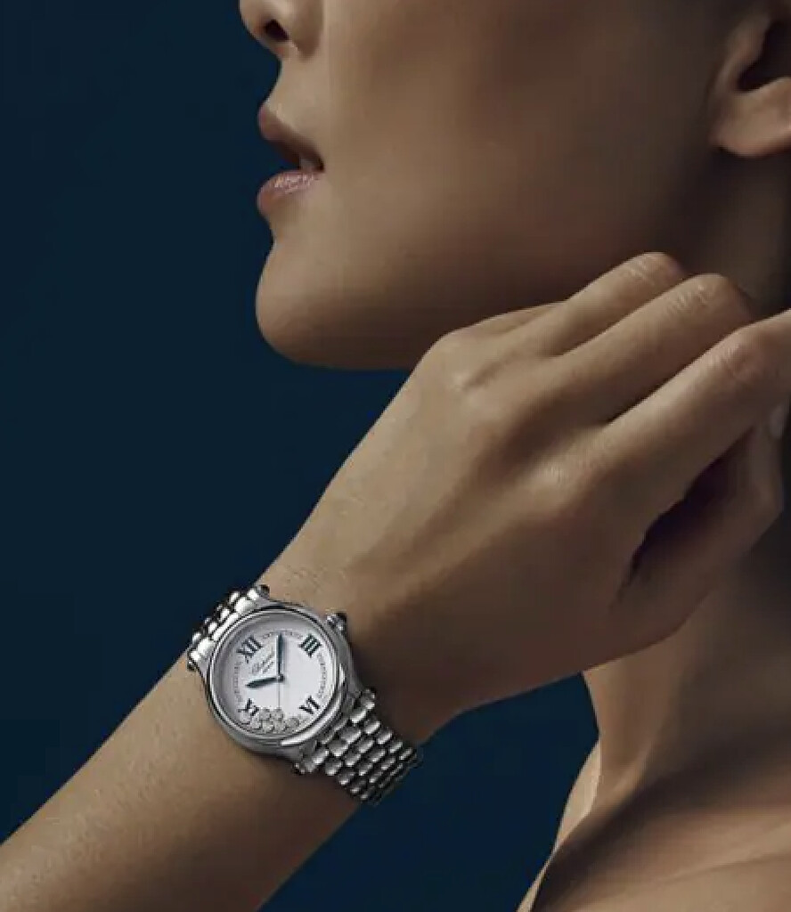 Chopard
