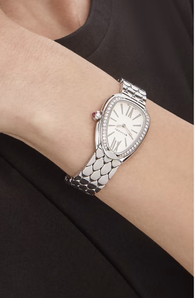 Reloj mujer