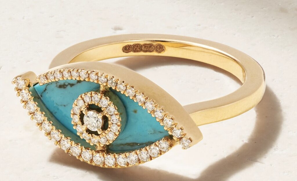 Joyas