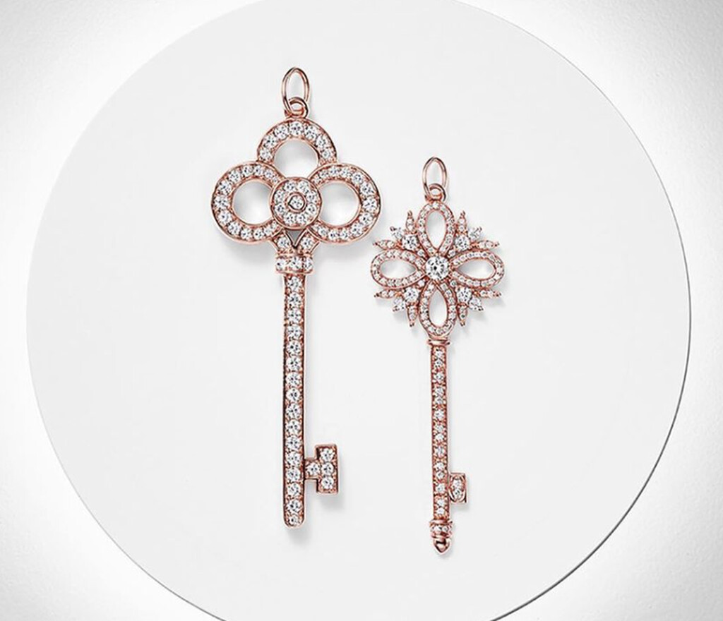 Joyas
