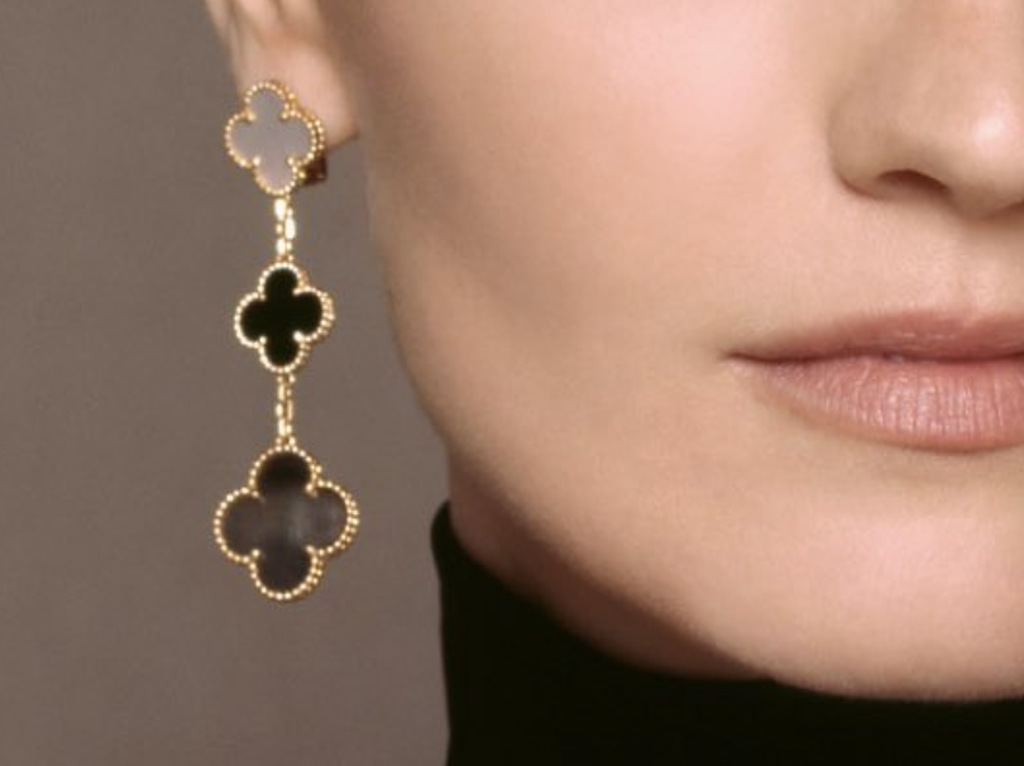 Pendientes