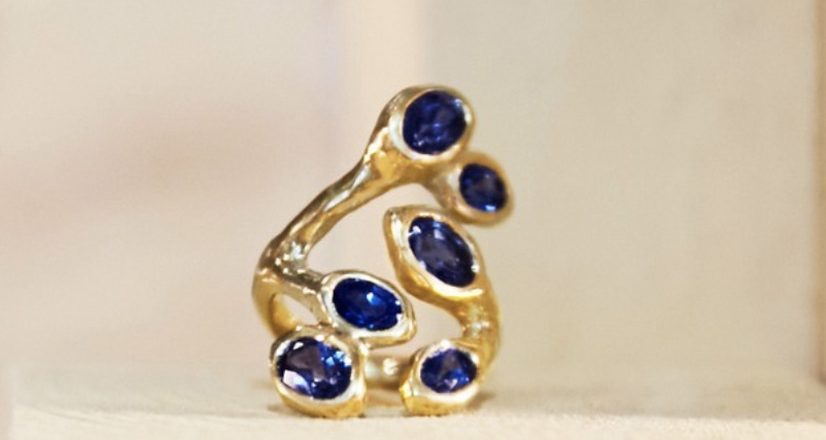 Anillo 