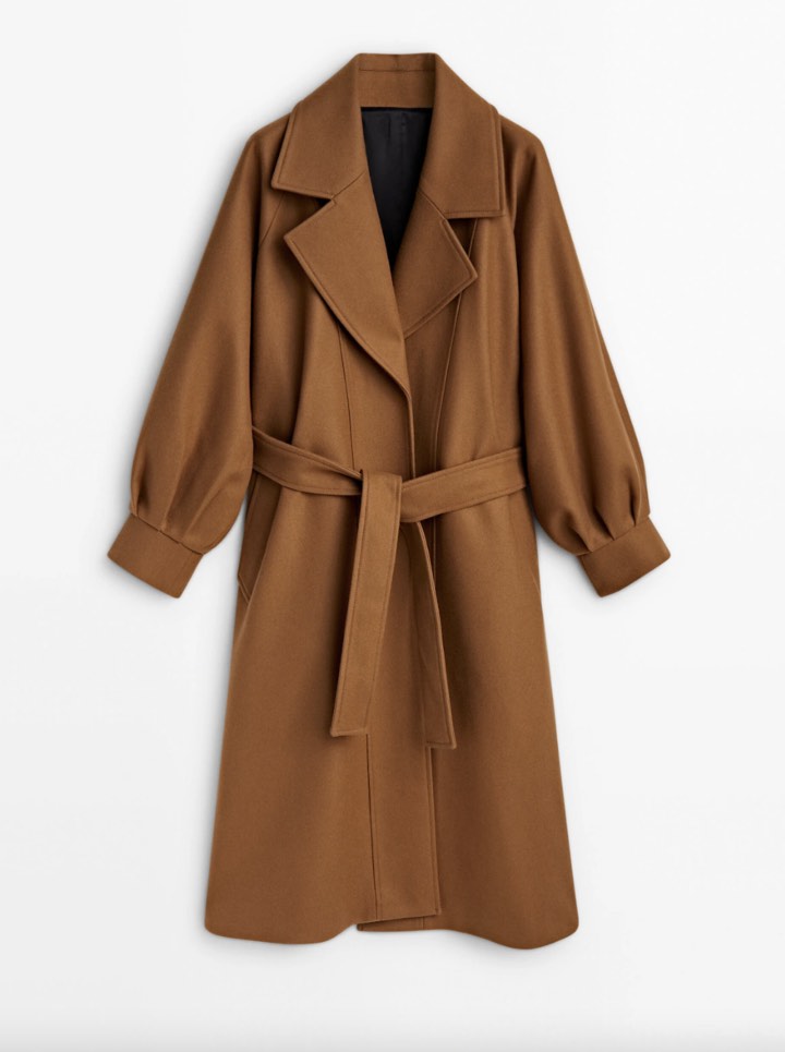 Massimo Dutti
