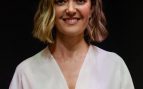Marta Ortega, presidenta de Inditex: «El verdadero valor está en las personas, en la creatividad, en la sensibilidad, en el criterio y en la empatía»