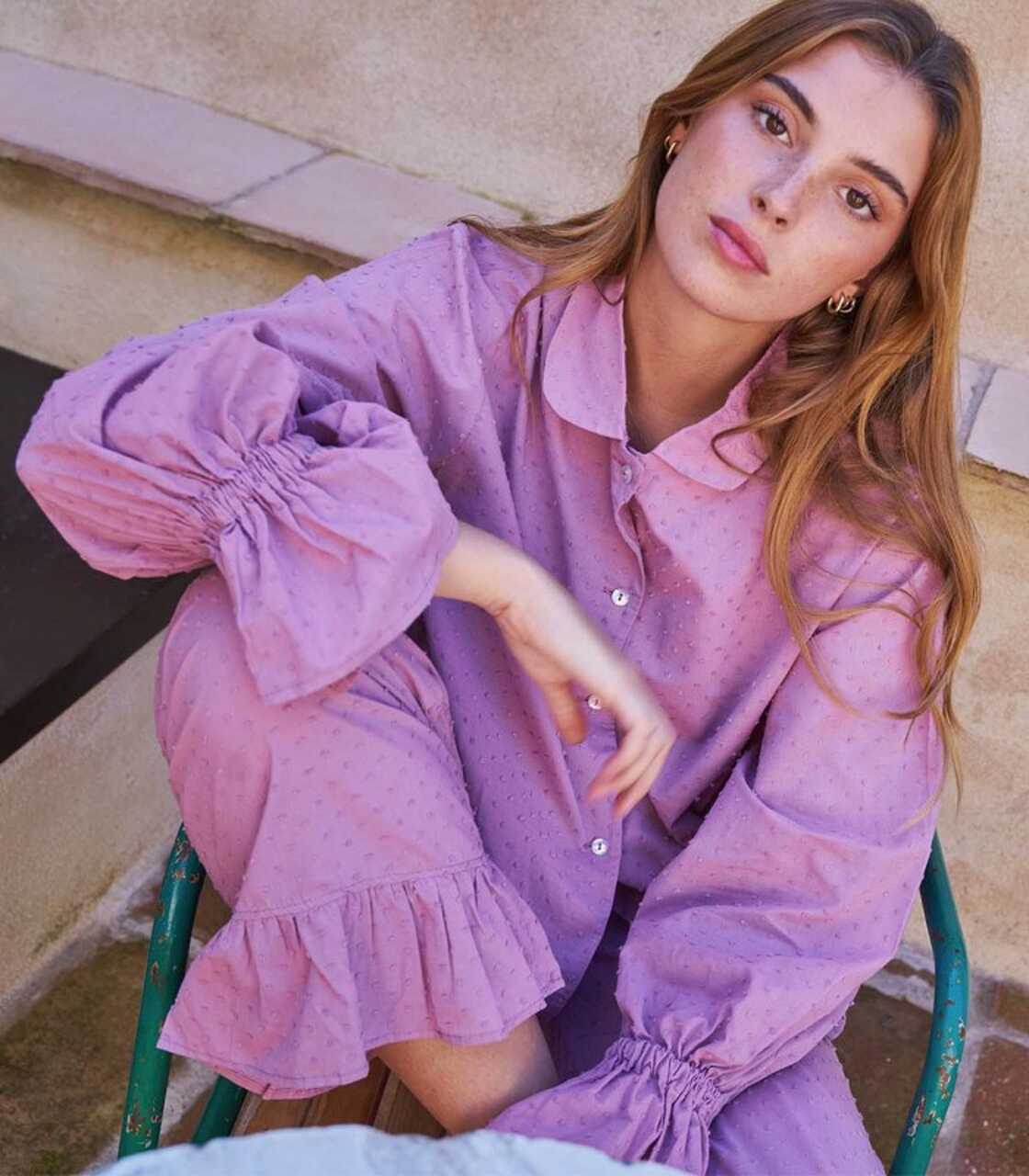 Pijamas, regalos Navidad