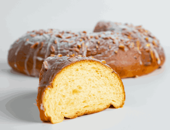 Mejor rosc&oacute;n Madrid