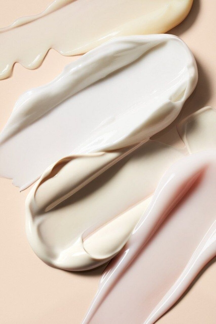 cosmetica LICO