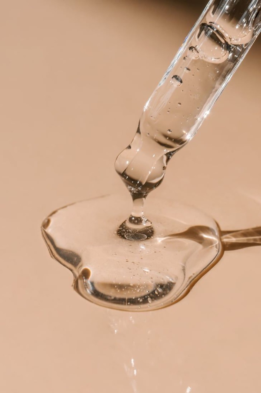 cosmetica cremas