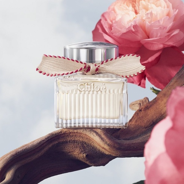 Perfume mujer
