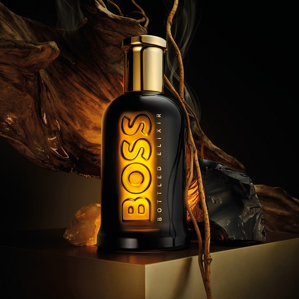 Perfume hombre