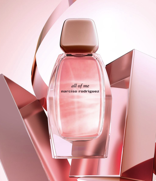 Perfume mujer