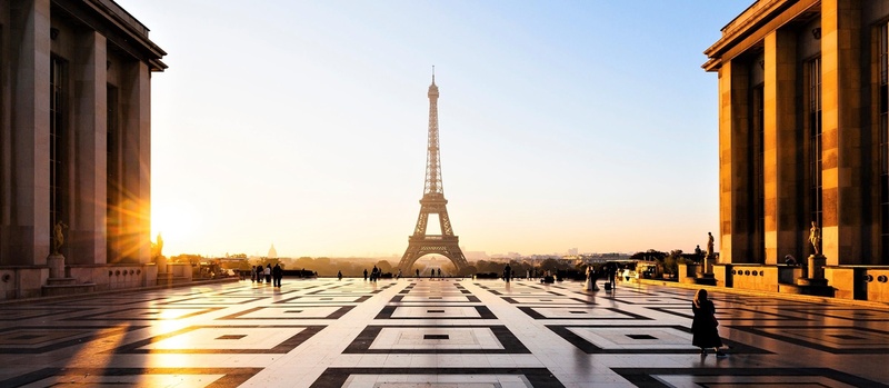 París