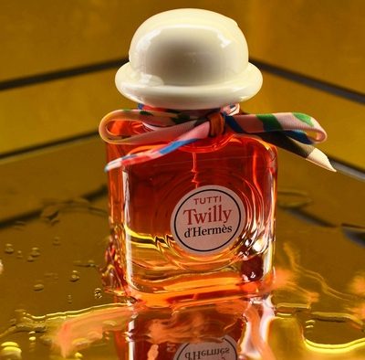 Perfume mujer