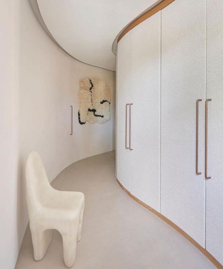 Casa Manuela