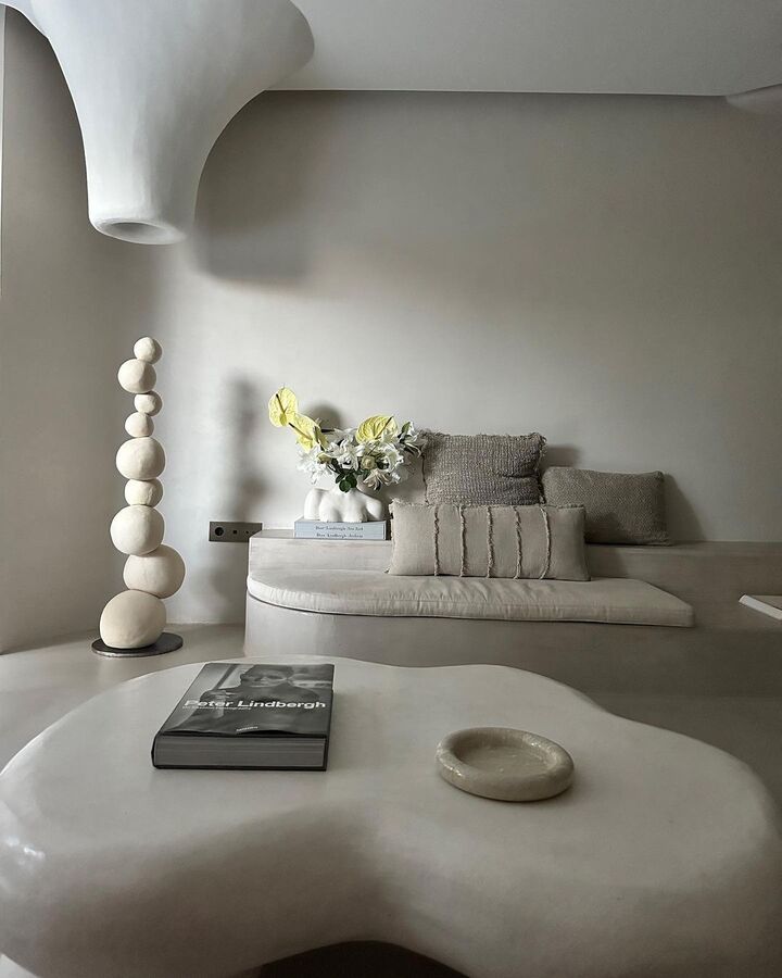 Casa Manuela