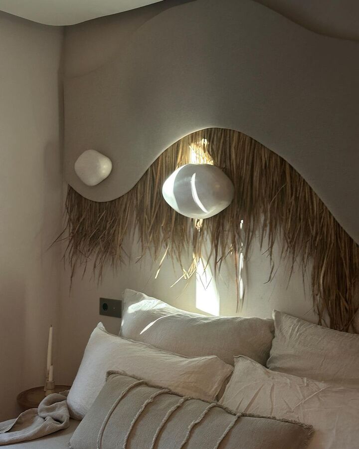 Casa Manuela