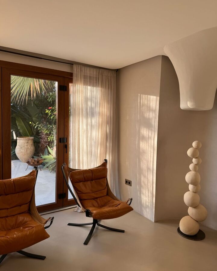 Casa Manuela
