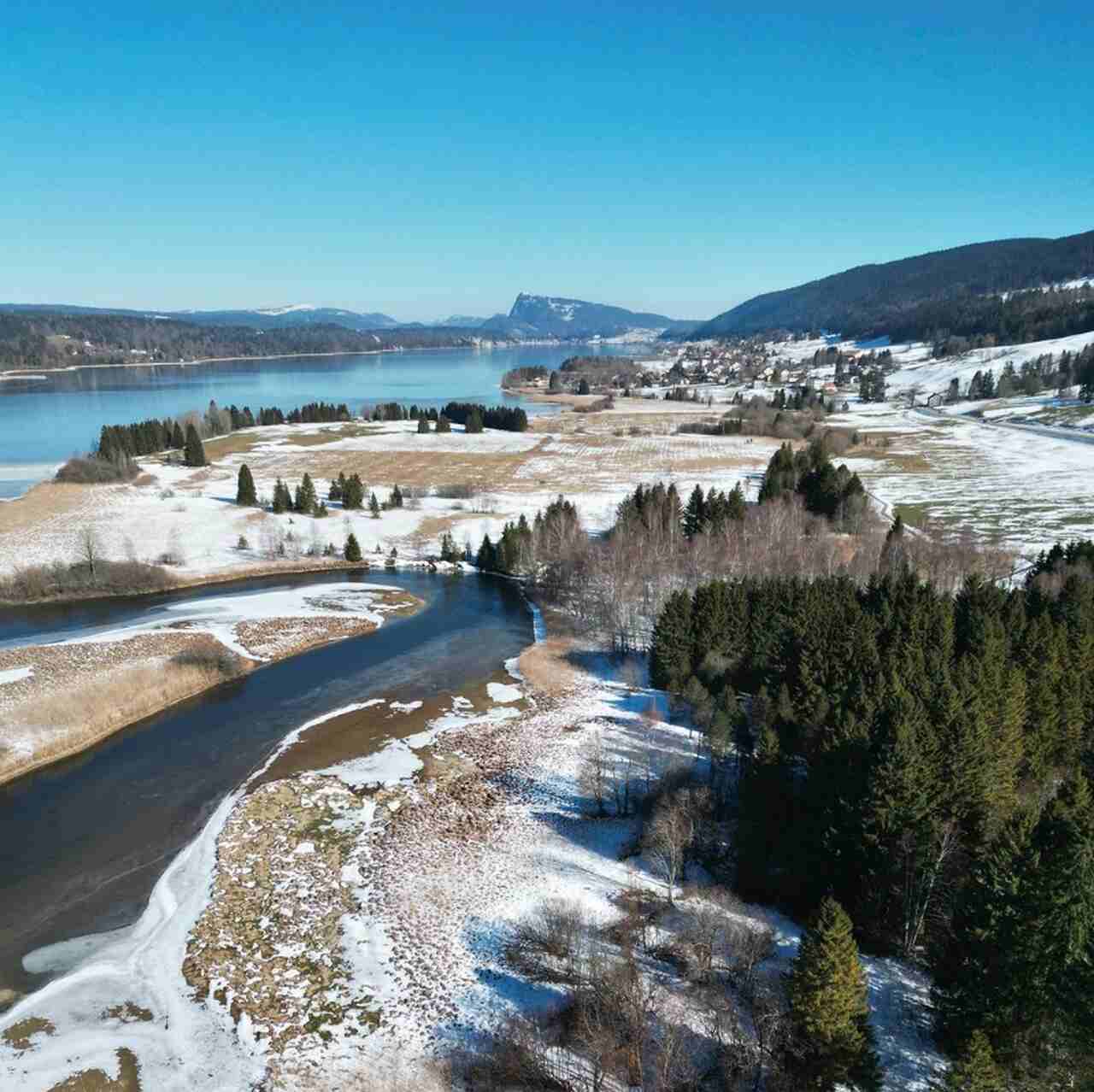 valle de joux marcas