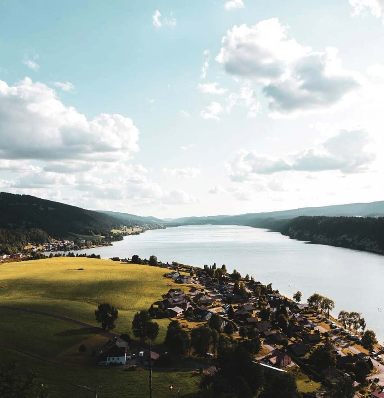 valle de joux relojes