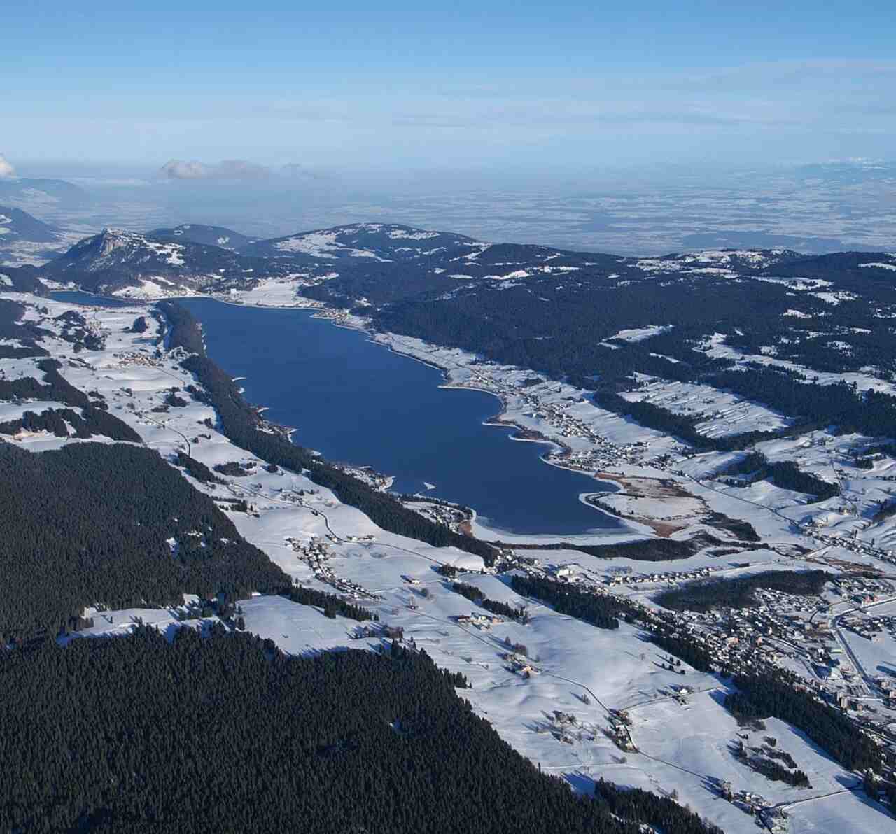 valle de joux curiosidades