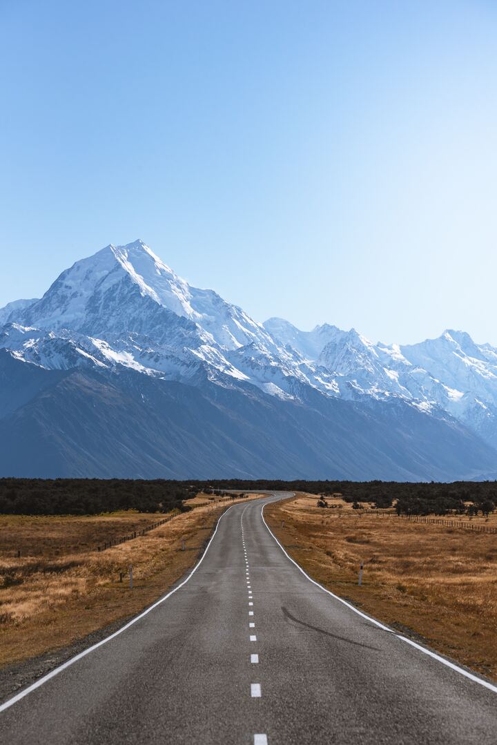 Nueva Zelanda