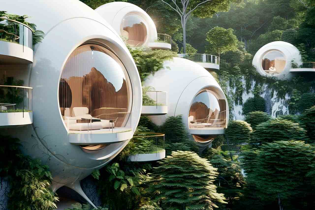 proyecto arquitectura