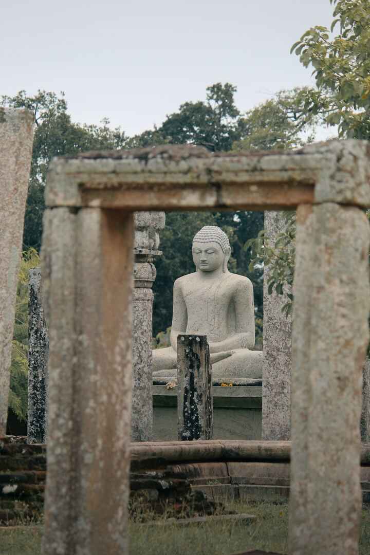 Sri Lanka
