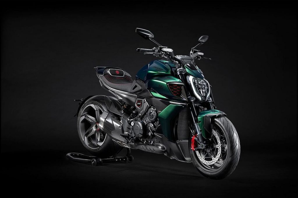 bentley, ducati, motor, moto