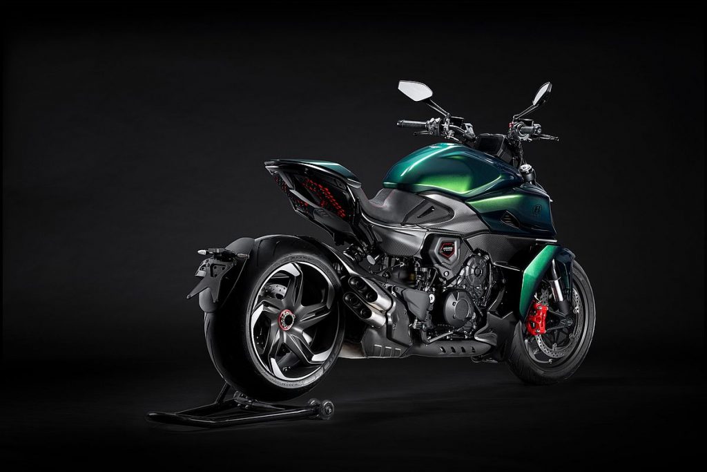 bentley, ducati, motor, moto