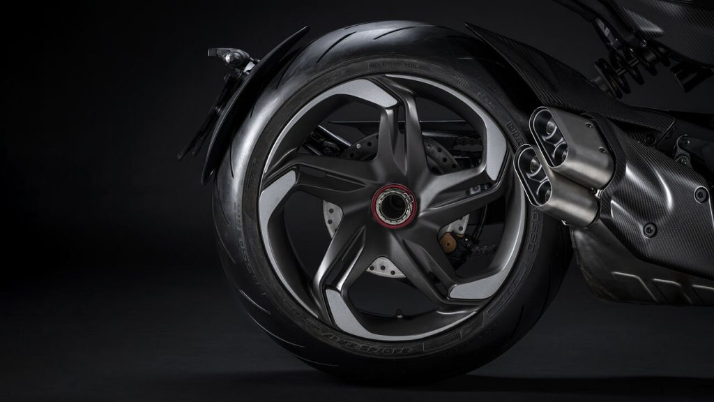 bentley, ducati, motor, moto