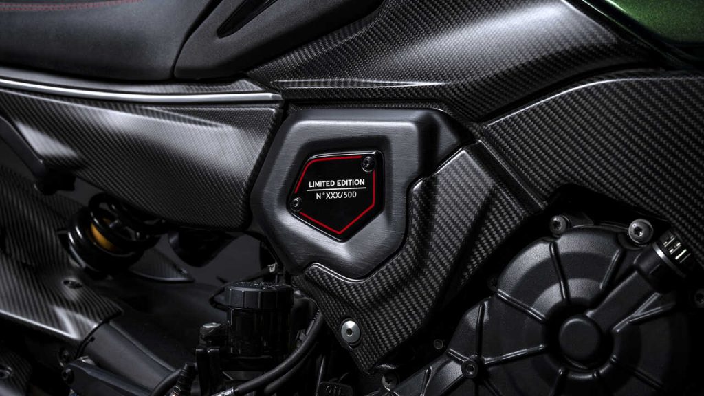 bentley, ducati, motor, moto