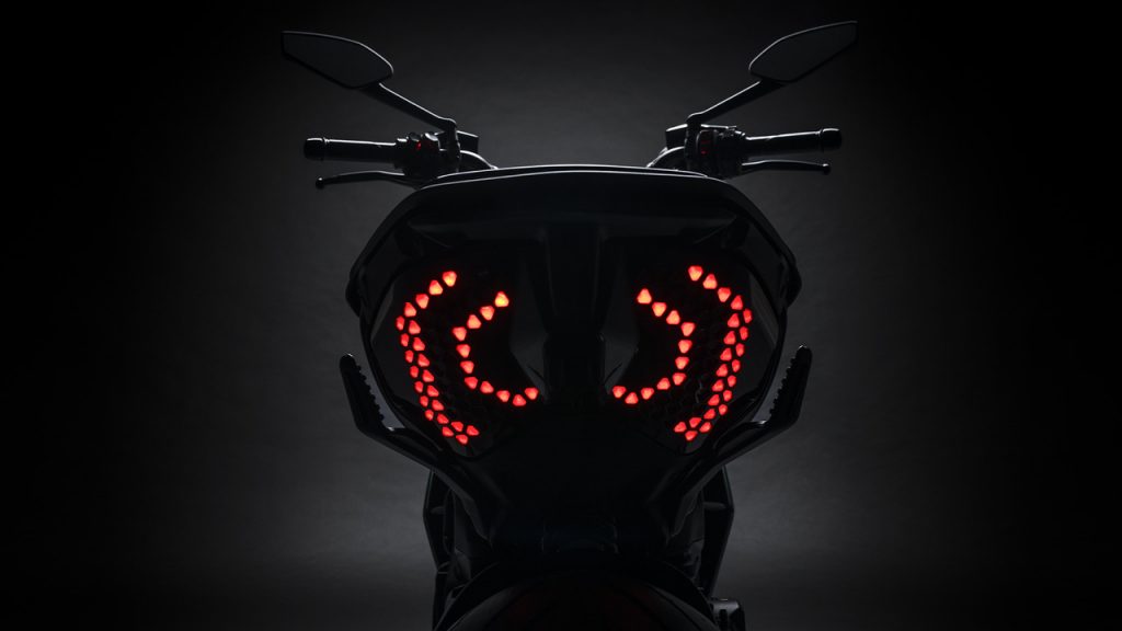 bentley, ducati, motor, moto