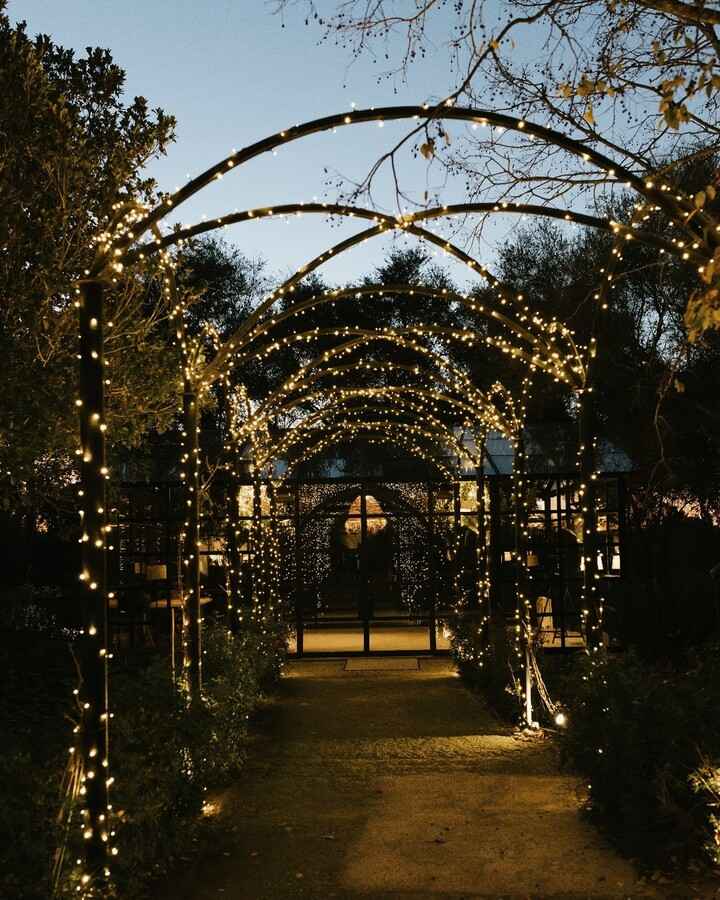 Finca Serena