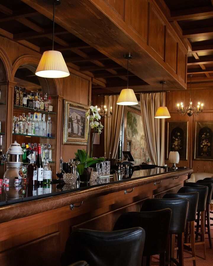 Hotel Castillo Son Vida