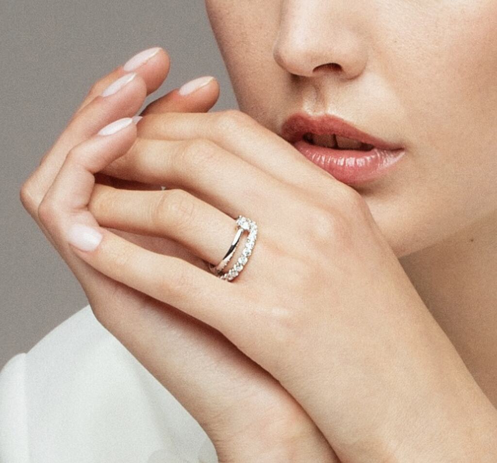 Joyas para novias