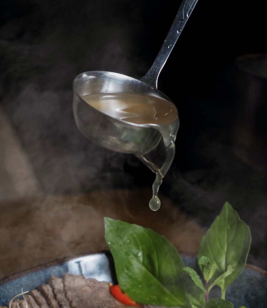 Caldo