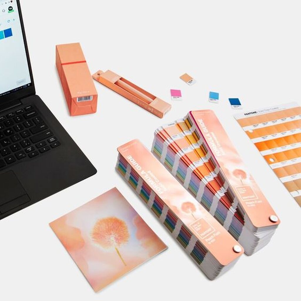 Pantone
