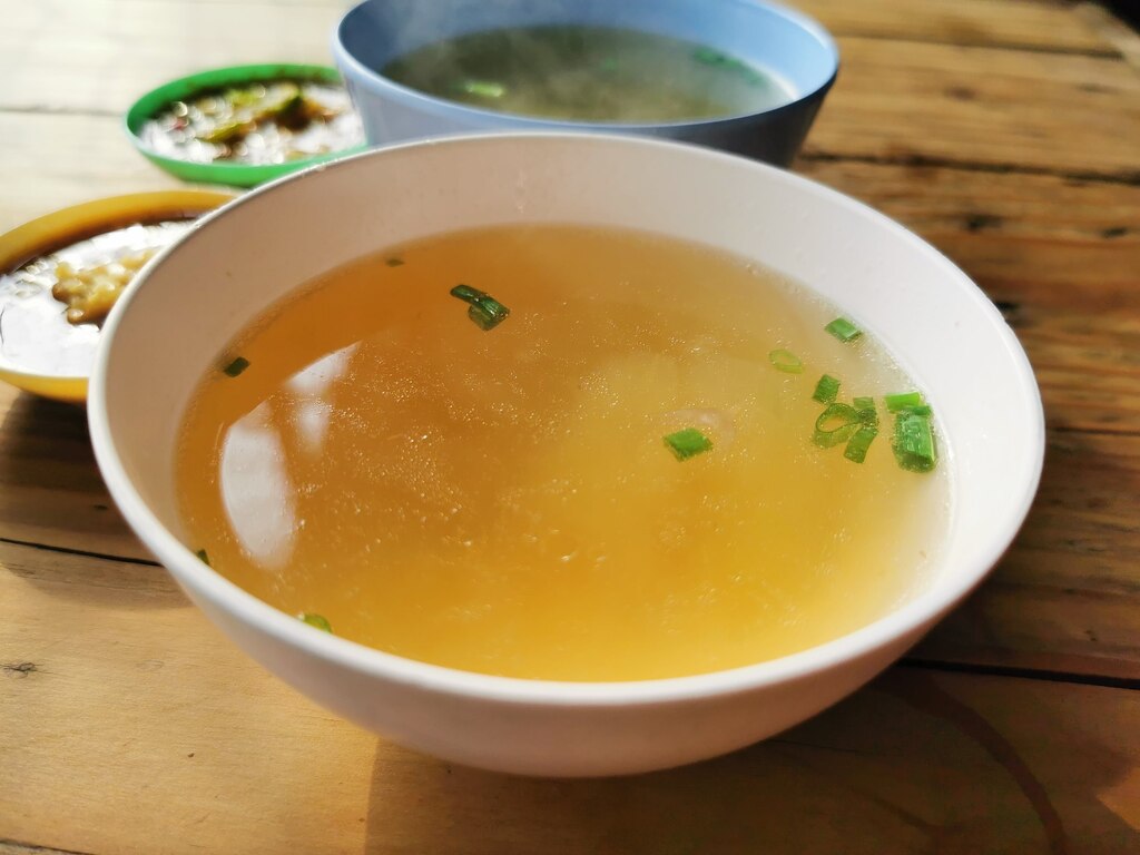 Détox