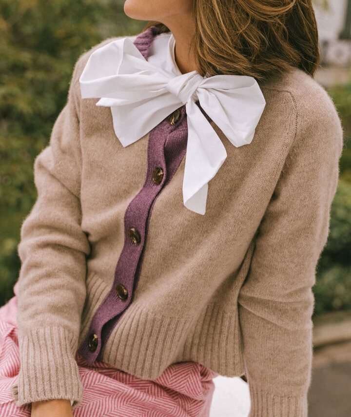 Mar&iacute;a de la Orden Studio