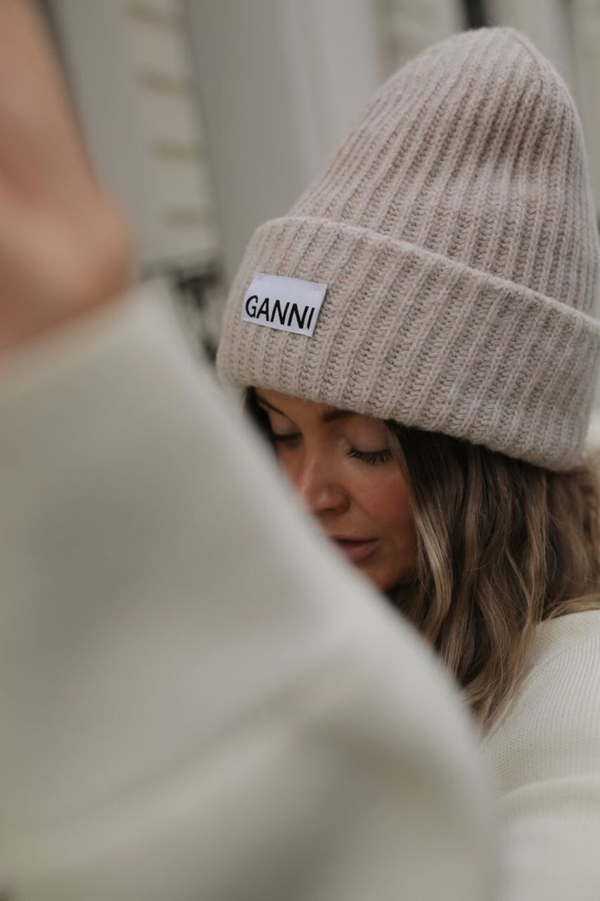 gorros invierno tendencia 2023
