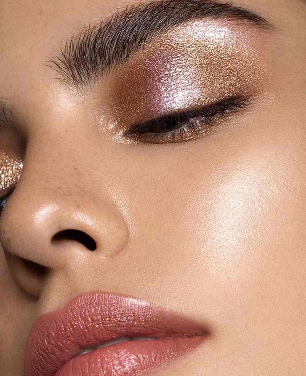 makeup ojos