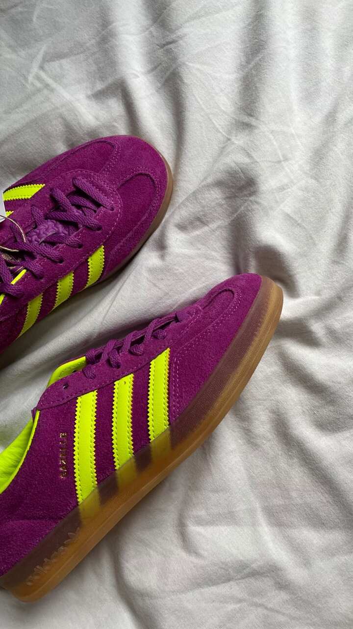 zapatillas