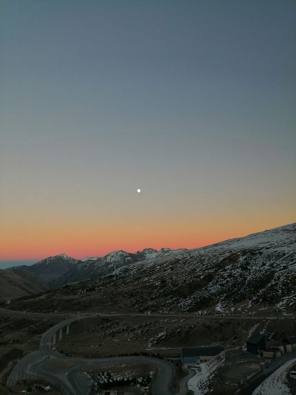 esquiar