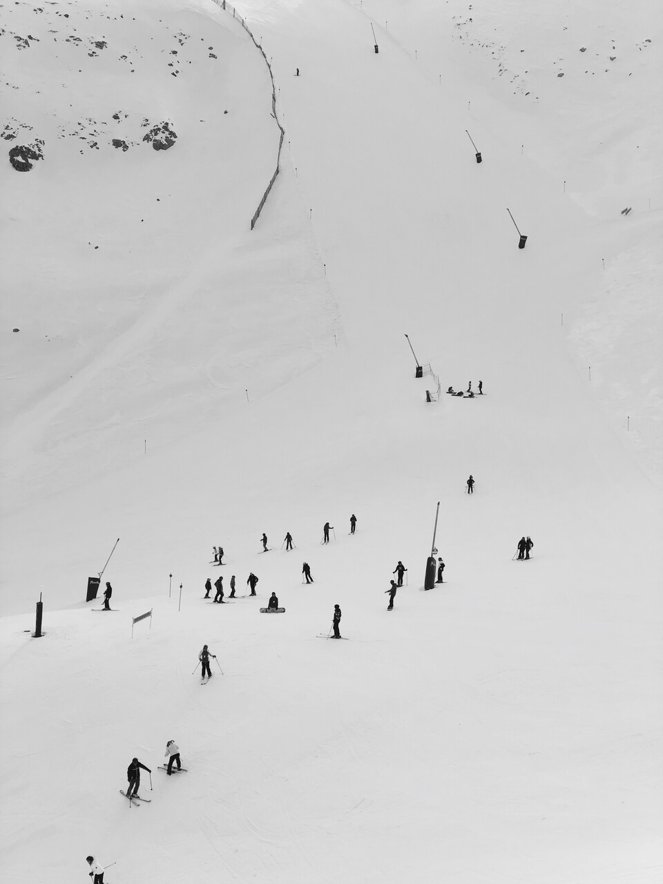 ventajas de vivir en andorra