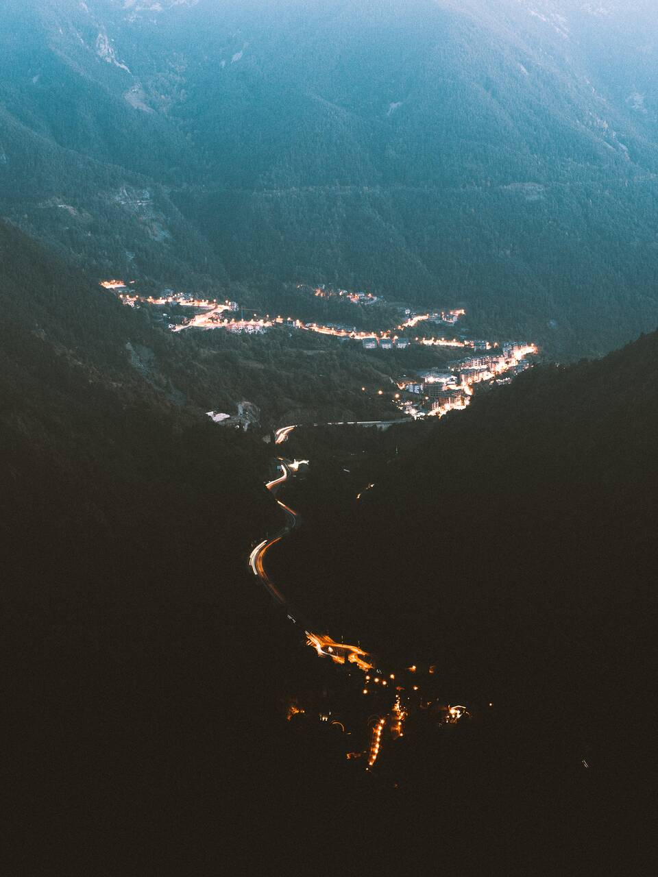 andorra