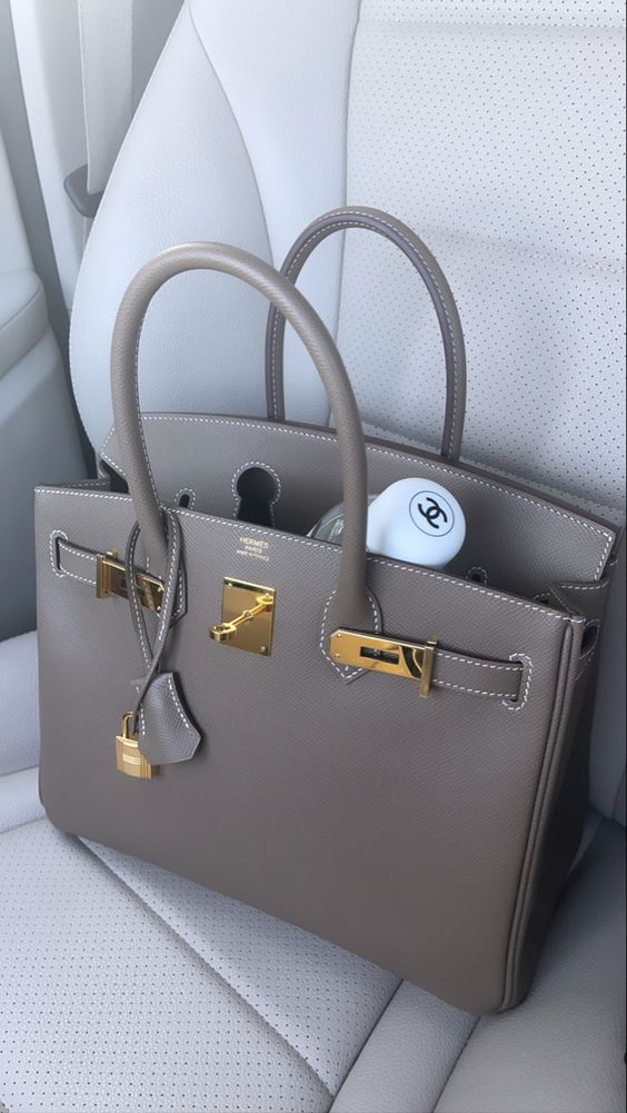 bolso Herm&egrave;s, bolso hermes, bolsos caros, bolsos caros en rebajas