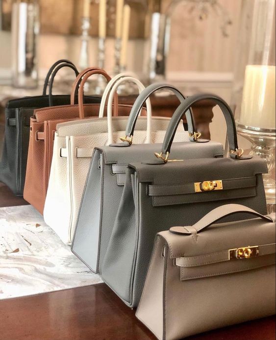 bolso Herm&egrave;s, bolso hermes, bolsos caros, bolsos caros en rebajas