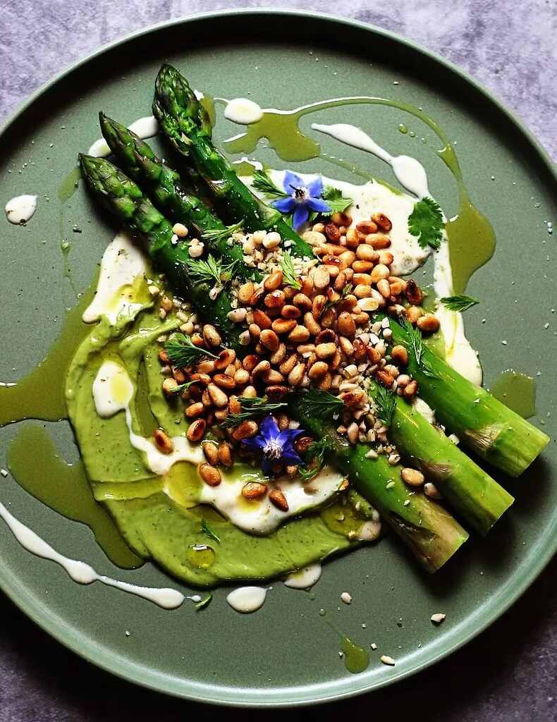 Dieta detox