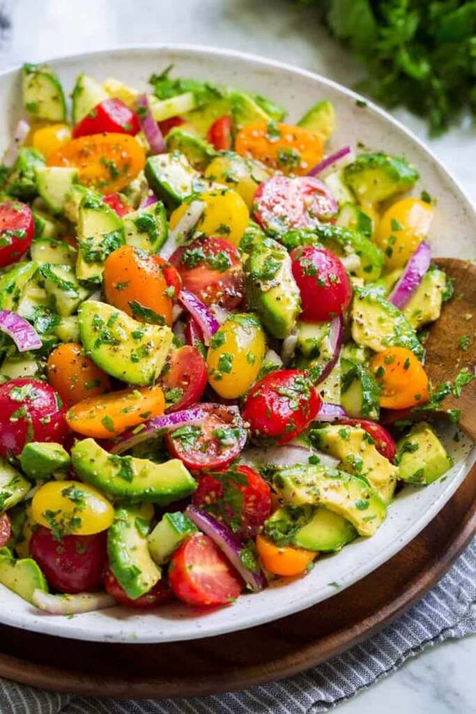 Dieta detox