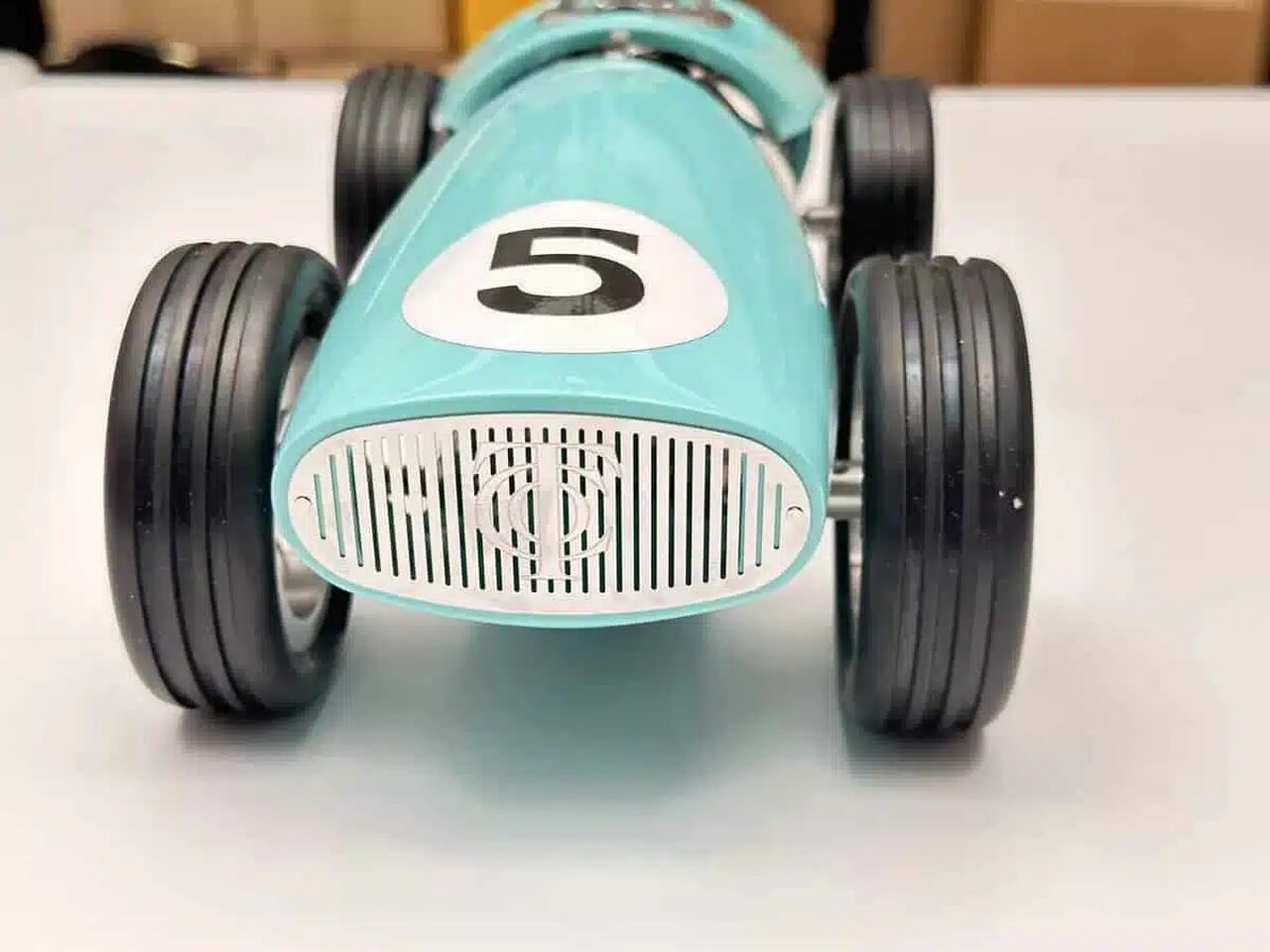 Tiffany's & Co., taxi azul, taxi, NY